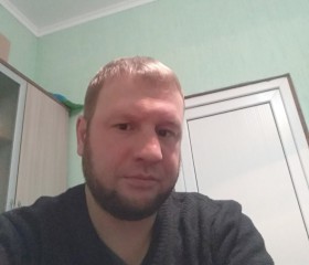 Руслан, 36 лет, Кара-Балта
