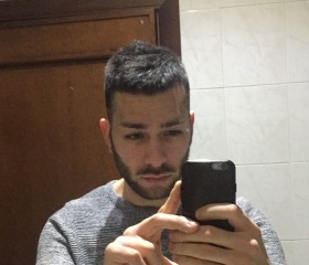 LGE, 35, Augusta