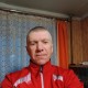 Сергей, 59 - 12