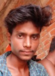 Kumar Chotu, 19 лет, Indore