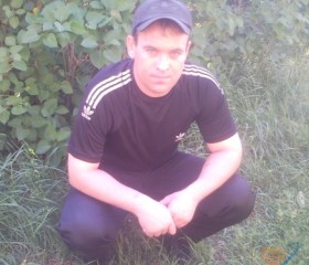 Николай, 45 лет, Волгоград