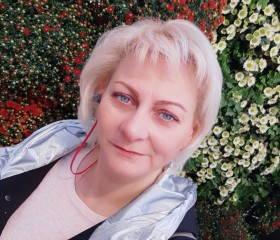 Ната, 52 года, Карачев