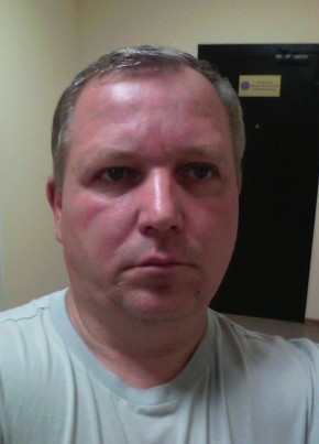 Михаил, 56, Россия, Петрозаводск