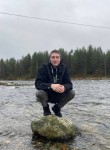 Владимир - Мурманск