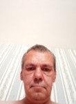 Василий - Uray
