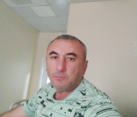 Санжар, 44 года, Toshkent