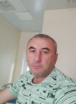 Санжар, 43 года, Toshkent