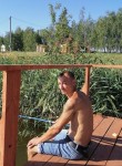 Дмитрий, 45 лет, Павловск (Воронежская обл.)