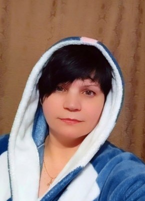 Елизавета