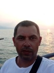 Саша, 38 лет, Воткинск