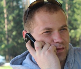 Алексей, 37 лет, Горад Гродна
