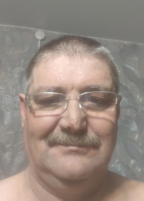 Aleksey, 55, Russia, Mukhorshibir