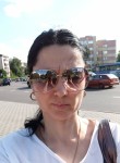 Инна, 46 лет, Берасьце