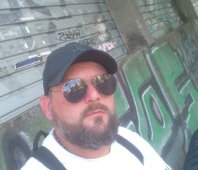 Valentin, 35, Bucharest