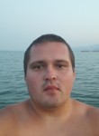Дима, 34 года, Горад Гродна