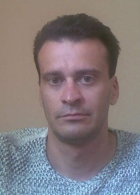 Дмитрий, 45, Россия, Евпатория