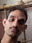Hk j, 18, Lucknow