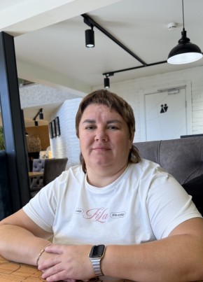 Елена из Вологды 42 года
