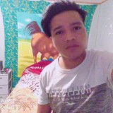 Damaso, 24  , Sun City Center