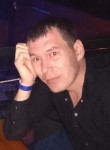 Денис Сергеевич, 42 года, Южно-Сахалинск