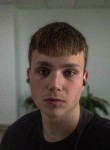 Владимир, 20 лет, Калининград