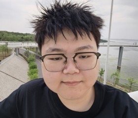 leo, 22, Handan