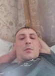 Aleksey, 36  , Novosibirsk