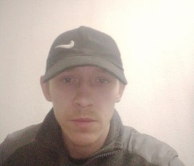 Иван, 31 год, Петропавл