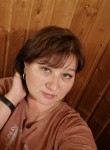Tatyana, 43  , Korolev