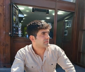 Cabbar, 18, Corum