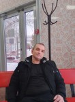Roman, 45, Sosnovoborsk (Krasnoyarsk)