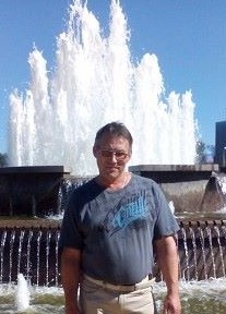 виктор, 61, Россия, Обнинск