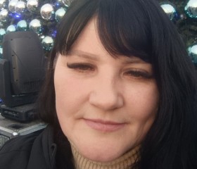 Olga, 47, Bishkek
