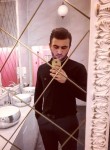 Muraz, 23  , Nizhniy Novgorod