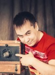 Ренат, 44 года, Павлодар