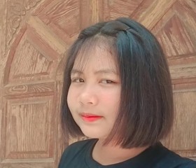 แพร, 22, Ubon Ratchathani