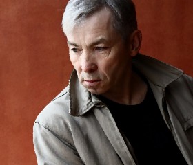 Сергей, 64 года, Киров (Кировская обл.)