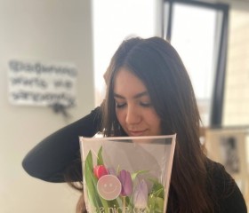 Liza, 23, Kaliningrad