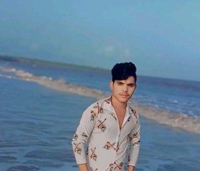 Sonu Kumar, 18 лет, Bhavnagar