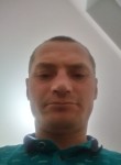 Дмитрий, 38 лет, Алдан