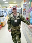 Алексей, 50 лет, Петрозаводск