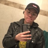 yesh, 26  , Meadow Woods
