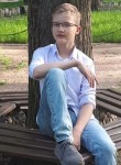 Ярослав, 22 года, Севастополь