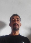 Marco, 42, Sao Joao da Barra