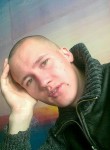 Алексей, 35 лет, Свободный