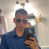 Andy, 34  , Maryland City