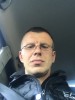 Sergej, 40 - Только Я Фотография 1