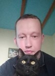 Danila, 31  , Minsk