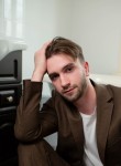 Aleksey, 27, Silifke