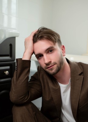 Aleksey, 27, Turkey, Silifke